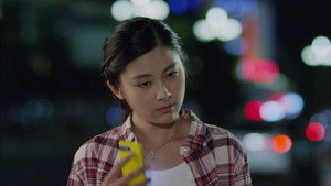 我的爱对你说 1. évad Ep.25 25. epizód