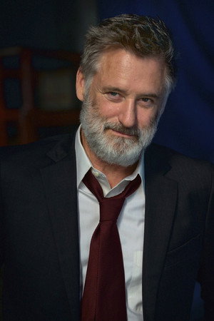 Bill Pullman profil kép