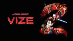 Star Wars: Látomások kép