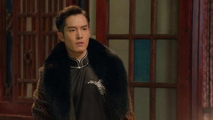 风华往事 1. évad Ep.47 47. epizód
