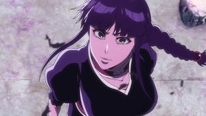 Bleach 2. évad Ep.36 36. epizód