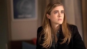 Manifest 1. évad Ep.11 Kondenzcsík