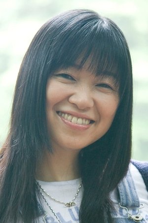 甲斐田ゆき profil kép