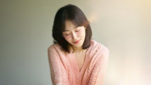 러브 미 kép