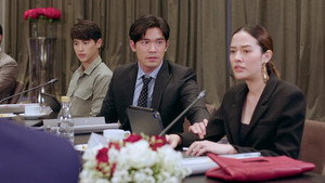 พิศวาสฆาตเกมส์ 1. évad Ep.8 8. epizód