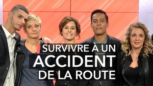 Ça commence aujourd'hui 1. évad Ep.69 69. epizód