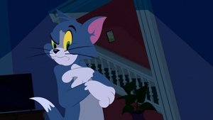 A Tom és Jerry-show 1. évad Ep.13 Madarat tolláról