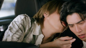 กอดกันมั้ย นายตัวท็อป kép