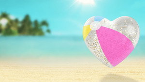 Love Island Games kép