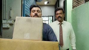 ഫാർമ 1. évad Ep.1 1. epizód
