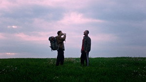33 días 1. évad Ep.1 1. epizód