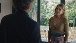 Ici tout commence 1. évad Ep.415 415. epizód