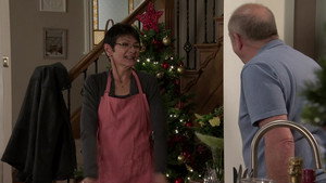 Coronation Street 60. évad Ep.267 267. epizód