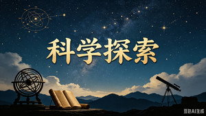 斑马百科 33. évad Ep.12 12. epizód