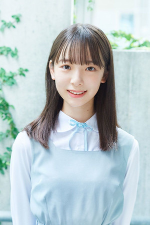 渡辺莉奈 profil kép