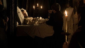 Carlos, rey emperador 1. évad Ep.17 17. epizód