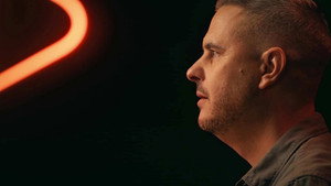 Hot Ones Québec 2. évad Ep.12 12. epizód