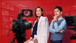 新聞女王 kép