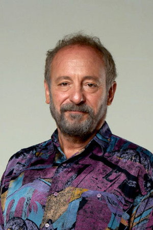 Ege Aydan profil kép