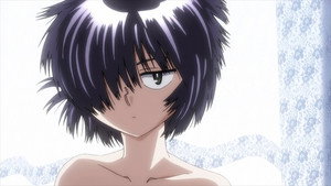 謎の彼女X 1. évad Ep.9 9. epizód