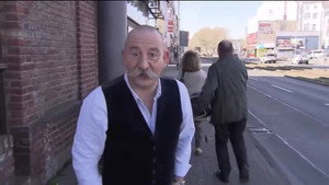 Bares für Rares 4. évad Ep.28 28. epizód
