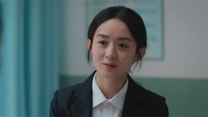 幸福到万家 1. évad Ep.25 25. epizód