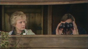 Terry and June 6. évad Ep.4 4. epizód