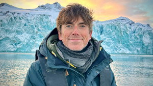 Skandináv kalandok Simon Reeve-vel 1. évad Ep.1 1. epizód