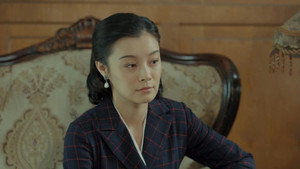 大浪淘沙 1. évad Ep.38 38. epizód