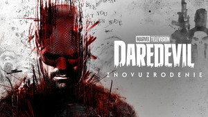 Daredevil: Újjászületés kép