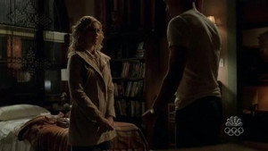 American Dreams 2. évad Ep.14 14. epizód