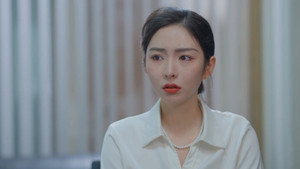 人间六味 1. évad Ep.11 11. epizód