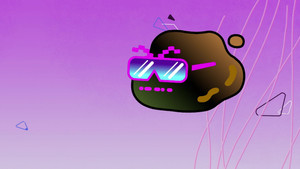 Counterfeit Cat 1. évad Ep.12 12. epizód