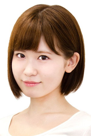 花井美春 profil kép
