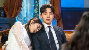 Hotel Del Luna 1. évad Ep.5 5. epizód