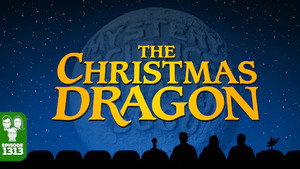 Mystery Science Theater 3000 1. évad Ep.13 13. epizód