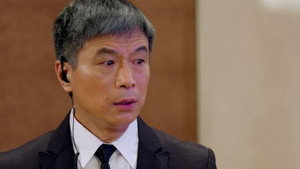 妻子的谎言 1. évad Ep.13 13. epizód