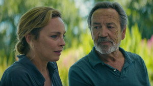 Missed Call 1. évad Ep.4 4. epizód