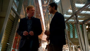 CSI: Miami-helyszínelők 10. évad Ep.3 Elfújta a szél