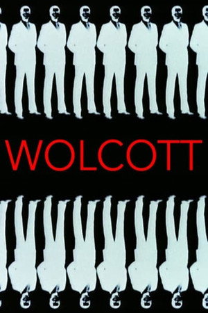 Wolcott poszter