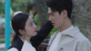 从结婚开始恋爱 1. évad Ep.9 9. epizód