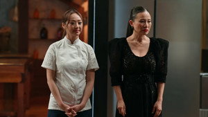 MasterChef Australia 18. évad Ep.12 12. epizód