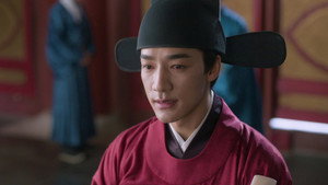 良陈美锦 1. évad Ep.36 36. epizód