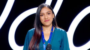 Indian Idol 15. évad Ep.5 5. epizód