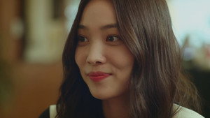 팽 1. évad Ep.1 1. epizód