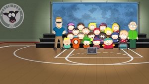South Park kép