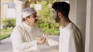 سندس 2. évad Ep.23 23. epizód