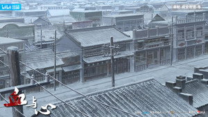 血与心 kép