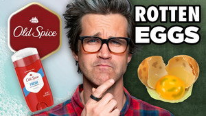 Good Mythical Morning Speciális epizódok Ep.1885 1885. epizód