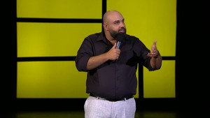Dumaszínház 1. évad Ep.7 Lakatos László: Kirakatvilág 2. rész